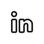 linkedIn